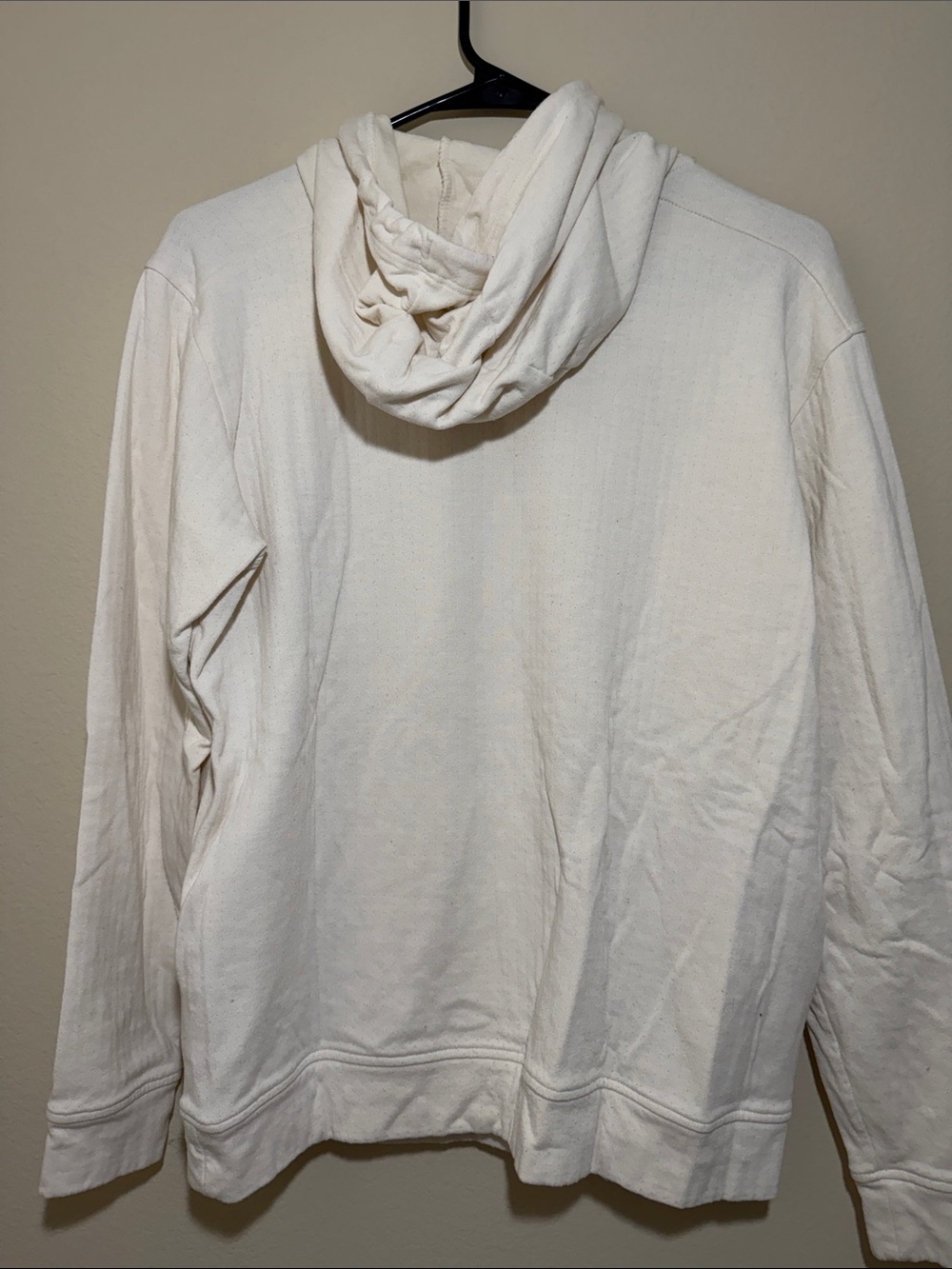Helly Hanson Women’s Pullover - Picture 6 of 7